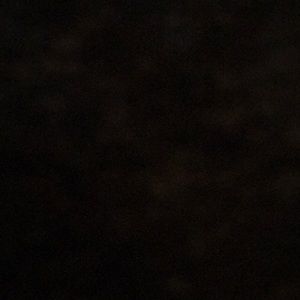 Meet your Posher, Georgia